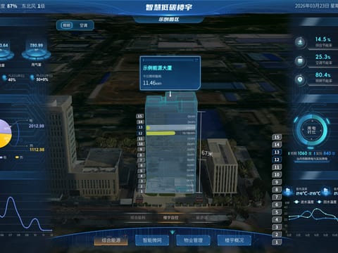 运营